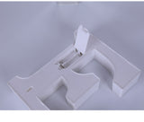 16CM LED Letter Night Light Light Alphabet Battery Home Club Wall Decoration Party Wedding Birthday Decors Valentine's Day Gift