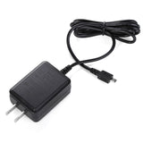 New LED Desk Lamp Table Lamp Folding 4 Light Color Temperature Book Light with Wireless Desktop Charger USB Output Bottom Foam