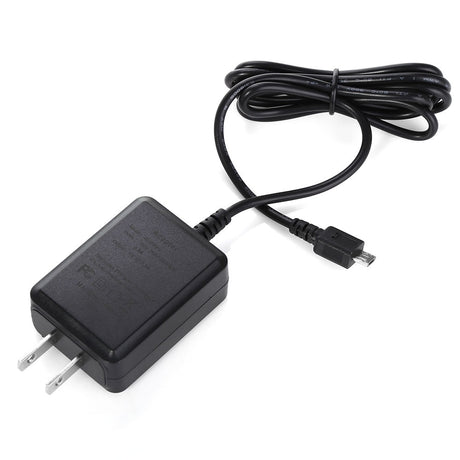 New LED Desk Lamp Table Lamp Folding 4 Light Color Temperature Book Light with Wireless Desktop Charger USB Output Bottom Foam