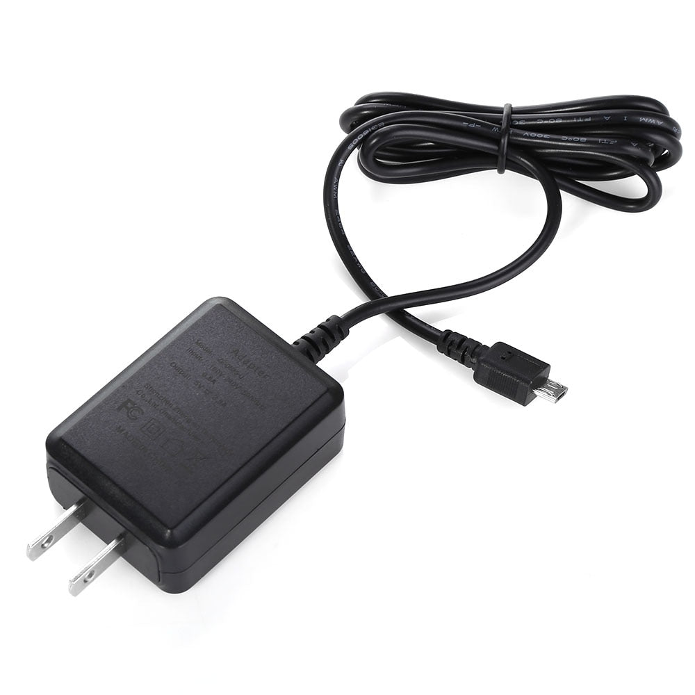 New LED Desk Lamp Table Lamp Folding 4 Light Color Temperature Book Light with Wireless Desktop Charger USB Output Bottom Foam