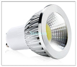 LED Dimmable 3W 5W GU10 E27 B22 E14 GU5.3 MR16 LED COB Spotlight led downlight Bulb droplight light lamp Light lighting