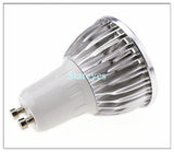 LED Dimmable 3W 5W GU10 E27 B22 E14 GU5.3 MR16 LED COB Spotlight led downlight Bulb droplight light lamp Light lighting