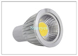 LED Dimmable 3W 5W GU10 E27 B22 E14 GU5.3 MR16 LED COB Spotlight led downlight Bulb droplight light lamp Light lighting