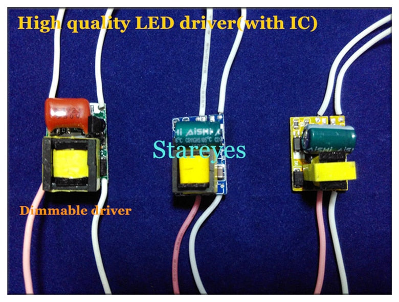 LED Dimmable 3W 5W GU10 E27 B22 E14 GU5.3 MR16 LED COB Spotlight led downlight Bulb droplight light lamp Light lighting