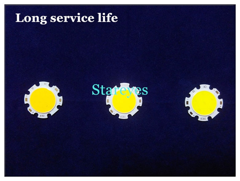 LED Dimmable 3W 5W GU10 E27 B22 E14 GU5.3 MR16 LED COB Spotlight led downlight Bulb droplight light lamp Light lighting