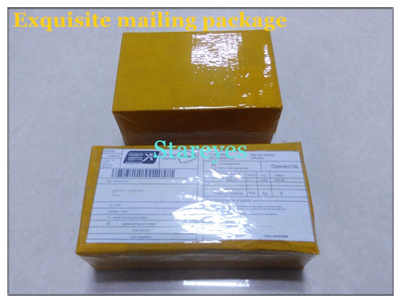 LED Dimmable 3W 5W GU10 E27 B22 E14 GU5.3 MR16 LED COB Spotlight led downlight Bulb droplight light lamp Light lighting