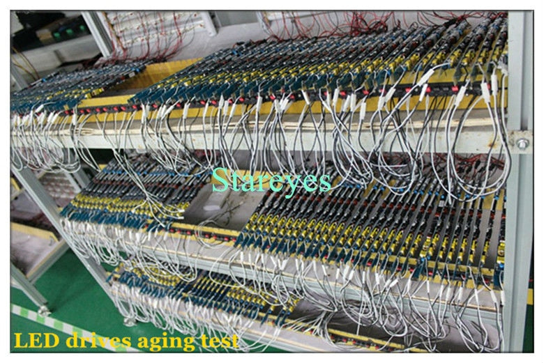 LED Dimmable 3W 5W GU10 E27 B22 E14 GU5.3 MR16 LED COB Spotlight led downlight Bulb droplight light lamp Light lighting