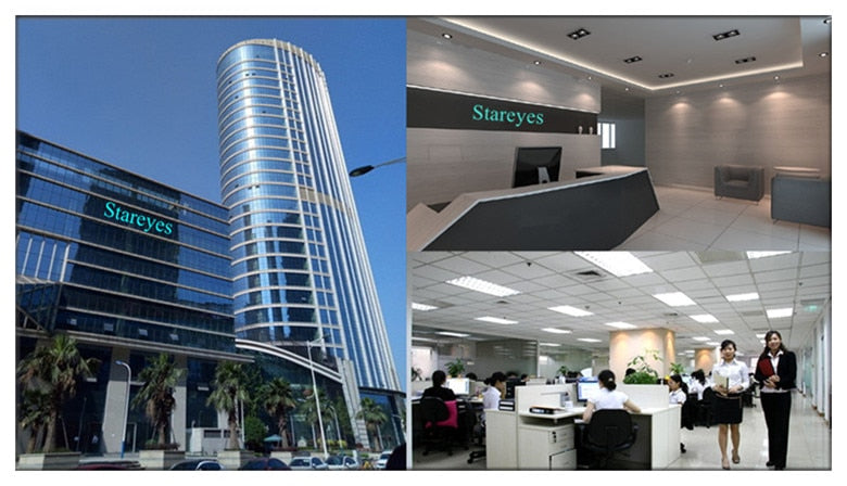 LED Dimmable 3W 5W GU10 E27 B22 E14 GU5.3 MR16 LED COB Spotlight led downlight Bulb droplight light lamp Light lighting