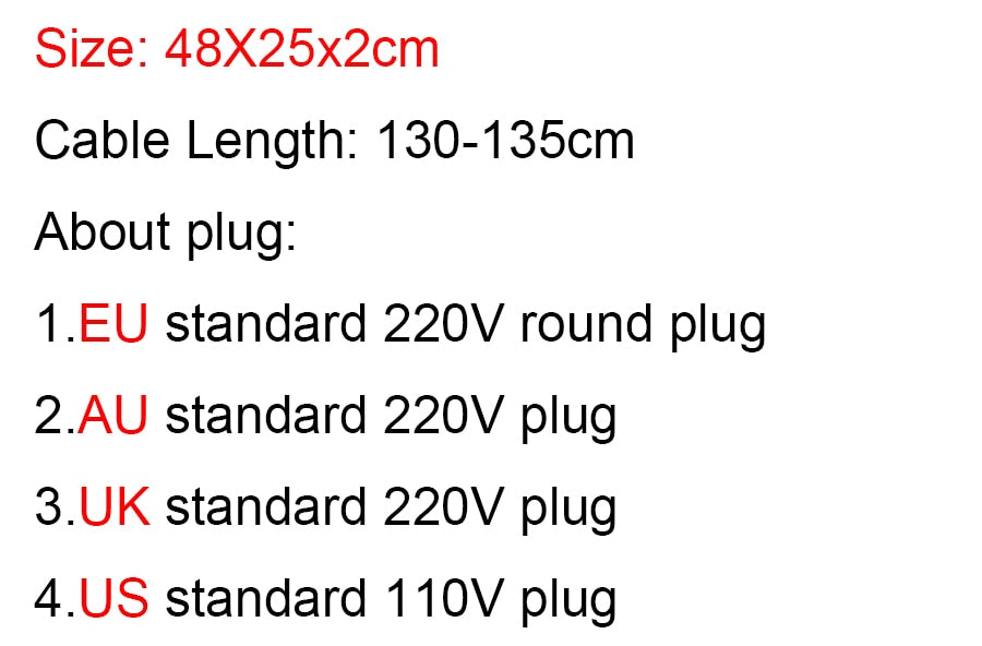 Super Brightly Led Open Store Business Shop Neon Signs Animated Motion Running with Switch US/EU/AU/UK Plug Indoor