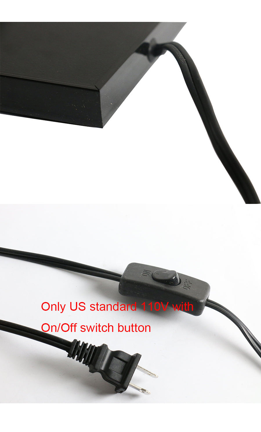 Super Brightly Led Open Store Business Shop Neon Signs Animated Motion Running with Switch US/EU/AU/UK Plug Indoor