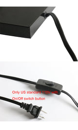 Super Brightly Led Open Store Business Shop Neon Signs Animated Motion Running with Switch US/EU/AU/UK Plug Indoor