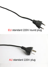 Super Brightly Led Open Store Business Shop Neon Signs Animated Motion Running with Switch US/EU/AU/UK Plug Indoor