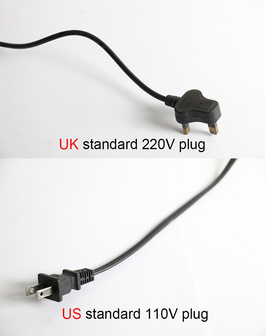 Super Brightly Led Open Store Business Shop Neon Signs Animated Motion Running with Switch US/EU/AU/UK Plug Indoor