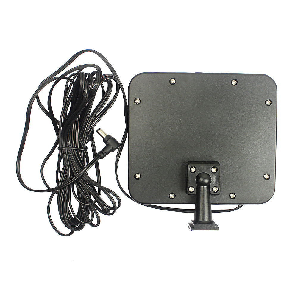 Solar Light Outdoors Solar Garden Light Waterproof PIR Motion Sensor Wall Lamp Spotlights Security Emergency Street Lamp