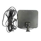 Solar Light Outdoors Solar Garden Light Waterproof PIR Motion Sensor Wall Lamp Spotlights Security Emergency Street Lamp