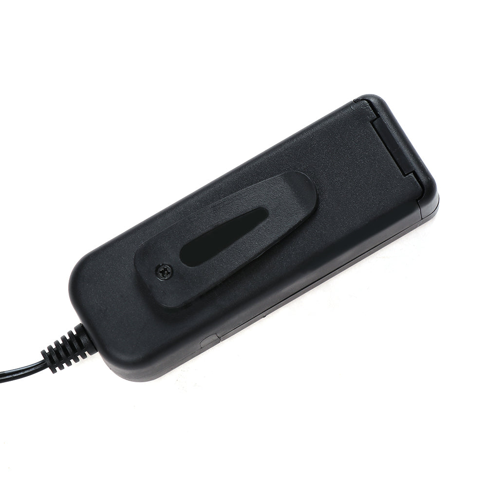 Halloween Mask LED Maske Light Up Party Masks Neon Maska Cosplay Mascara Horror Mascarillas Glow In Dark Masque V for Vendetta