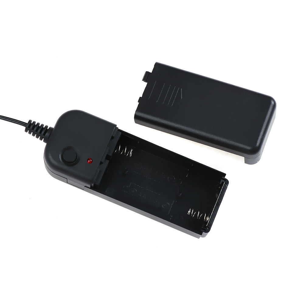 Halloween Mask LED Maske Light Up Party Masks Neon Maska Cosplay Mascara Horror Mascarillas Glow In Dark Masque V for Vendetta