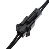 Halloween Mask LED Maske Light Up Party Masks Neon Maska Cosplay Mascara Horror Mascarillas Glow In Dark Masque V for Vendetta