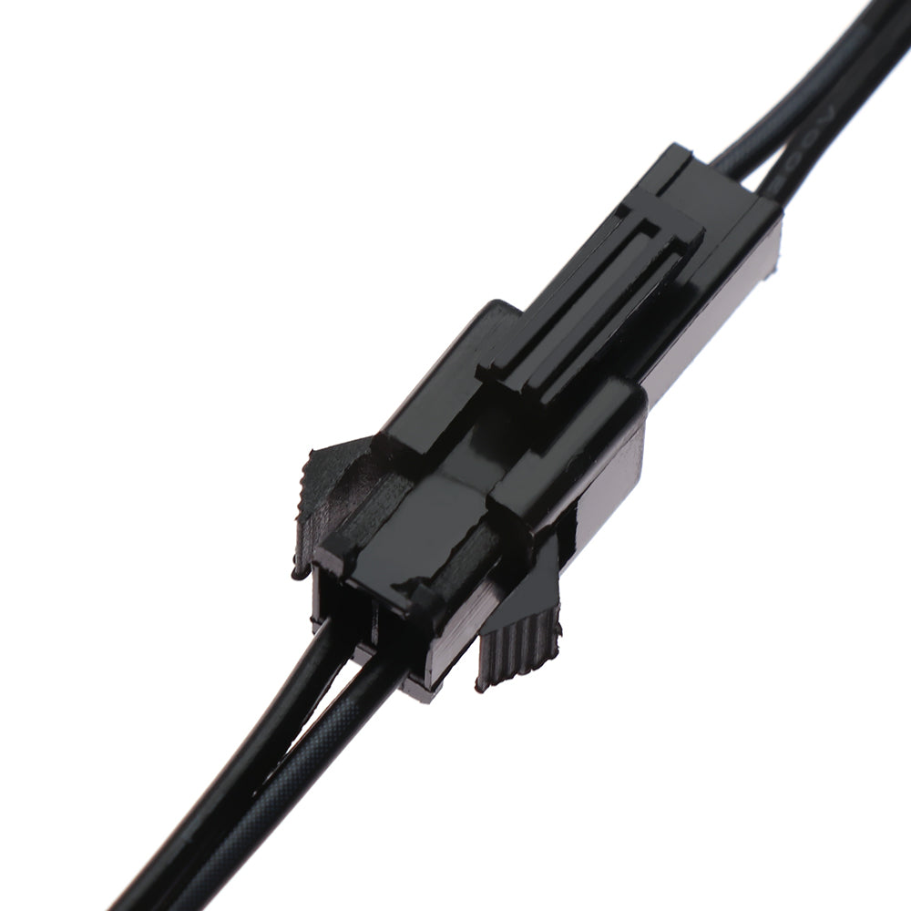 Halloween Mask LED Maske Light Up Party Masks Neon Maska Cosplay Mascara Horror Mascarillas Glow In Dark Masque V for Vendetta