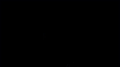 Quick Flash Led Party Glasses USB charge Luminous Glasses Christmas Concert light Toys