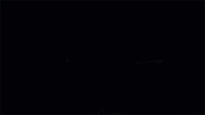 Quick Flash Led Party Glasses USB charge Luminous Glasses Christmas Concert light Toys