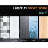 LED Mirror Light 40/50cm 9W/12W AC220-240V Waterproof Modern Cosmetic Acrylic Wall Lamp For Bathroom Light sconce lamp