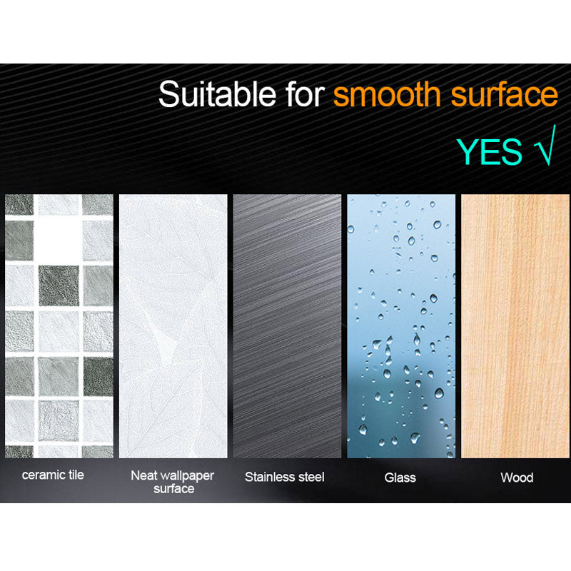 LED Mirror Light 40/50cm 9W/12W AC220-240V Waterproof Modern Cosmetic Acrylic Wall Lamp For Bathroom Light sconce lamp