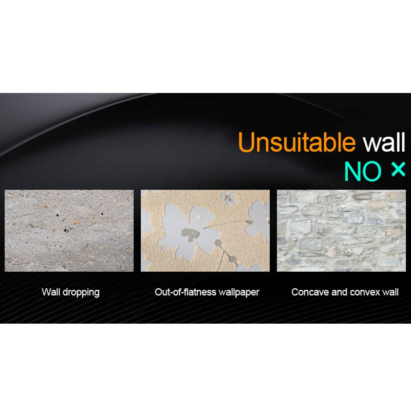 LED Mirror Light 40/50cm 9W/12W AC220-240V Waterproof Modern Cosmetic Acrylic Wall Lamp For Bathroom Light sconce lamp