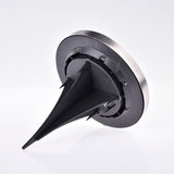 LED Solar Garden Light Solar Power Energy Ground Lawn Lamp With Sensitive Light Sensor Waterproof Outdoor Lights