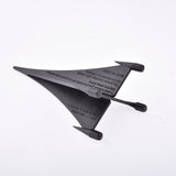 LED Solar Garden Light Solar Power Energy Ground Lawn Lamp With Sensitive Light Sensor Waterproof Outdoor Lights