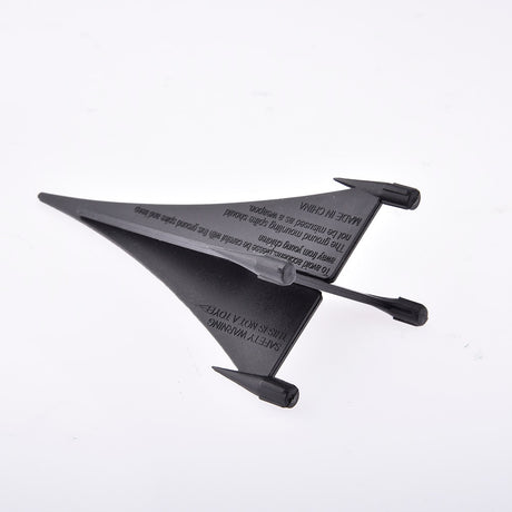 LED Solar Garden Light Solar Power Energy Ground Lawn Lamp With Sensitive Light Sensor Waterproof Outdoor Lights