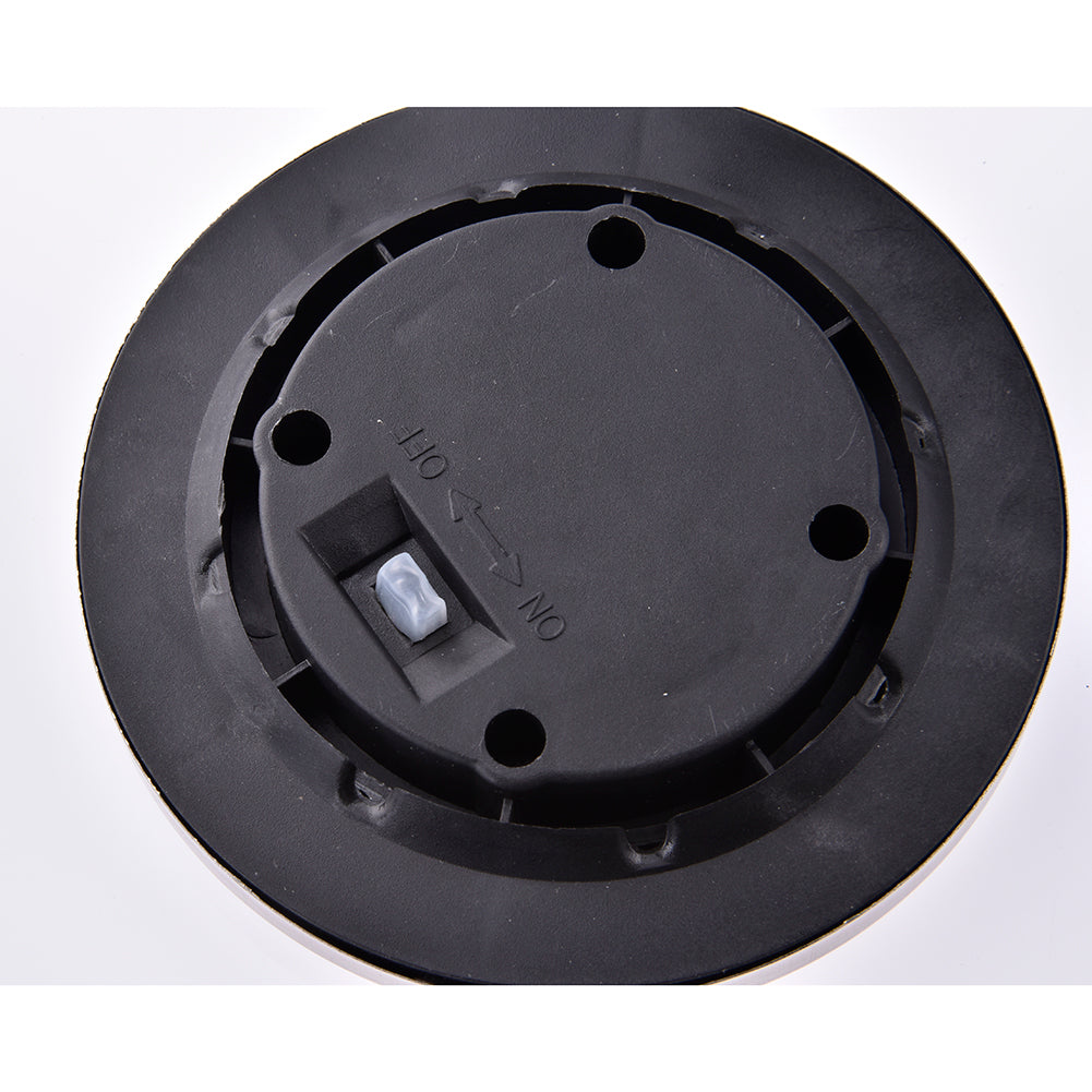 LED Solar Garden Light Solar Power Energy Ground Lawn Lamp With Sensitive Light Sensor Waterproof Outdoor Lights