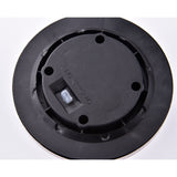 LED Solar Garden Light Solar Power Energy Ground Lawn Lamp With Sensitive Light Sensor Waterproof Outdoor Lights