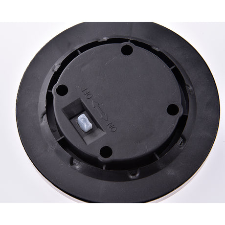 LED Solar Garden Light Solar Power Energy Ground Lawn Lamp With Sensitive Light Sensor Waterproof Outdoor Lights