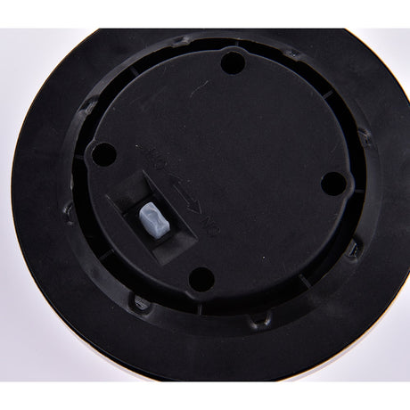 LED Solar Garden Light Solar Power Energy Ground Lawn Lamp With Sensitive Light Sensor Waterproof Outdoor Lights