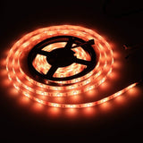 RGB LED Tape Wireless Wi-Fi LED Strip 5M 10M 15M Kit 12V 150leds Waterproof Flexible Rope Light +Wi-Fi Controller +Power Supply