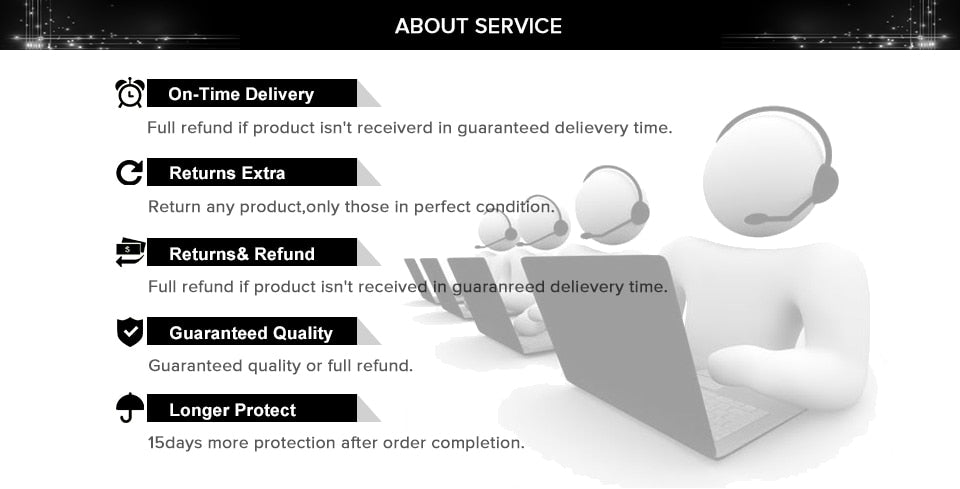 Interior LED Ceiling Lamp Light with Switch for RV Car Boats Ceiling Dome Light 12V 70W Downlight