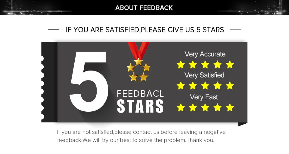 Interior LED Ceiling Lamp Light with Switch for RV Car Boats Ceiling Dome Light 12V 70W Downlight