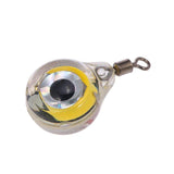 Fishing Supplies Mini Led Underwater Night Fishing Light Lure For Attracting Fish Led Underwater Night Light New