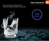 LED 4300K S2 H4 H7 H1 COB LED Headlight Bulbs H11 H13 12V 9005 9006 H3 9004 9007 9012 72W 8000LM Car LED lamp 3000K 8000K 6500K