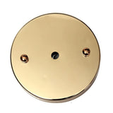 100mm/120mm Ceiling Canopy Wall Sconce Mount LED Base Vintage Pendant Light Lamp Disc Base - LED Lights For Sale : Affordable LED Solutions : Wholesale Prices