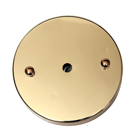 100mm/120mm Ceiling Canopy Wall Sconce Mount LED Base Vintage Pendant Light Lamp Disc Base - LED Lights For Sale : Affordable LED Solutions : Wholesale Prices