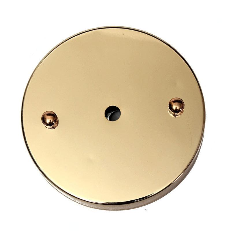 100mm/120mm Ceiling Canopy Wall Sconce Mount LED Base Vintage Pendant Light Lamp Disc Base - LED Lights For Sale : Affordable LED Solutions : Wholesale Prices