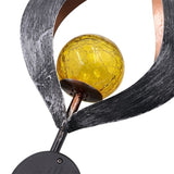 Solar Flame Flickering Garden Lamp Torch Light IP65 Outdoor Spotlights Landscape Decoration Led Lamp for Garden Pathways