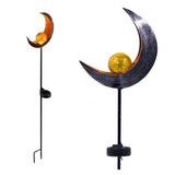 Solar Flame Flickering Garden Lamp Torch Light IP65 Outdoor Spotlights Landscape Decoration Led Lamp for Garden Pathways