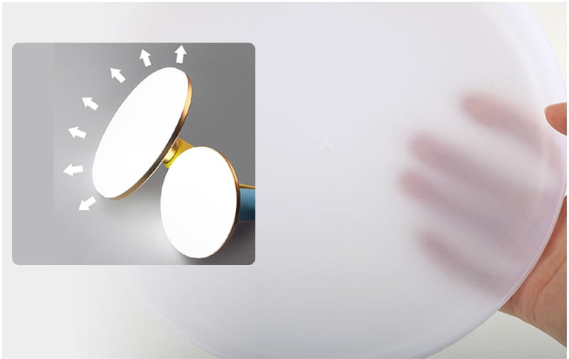 Energy Saving E27 Led Bulb Light  SMD5730 2835 15W 20W 30W 40W 50W 60W Lampada Ampoule Bombilla  Super Bright UFO Lamp for Home