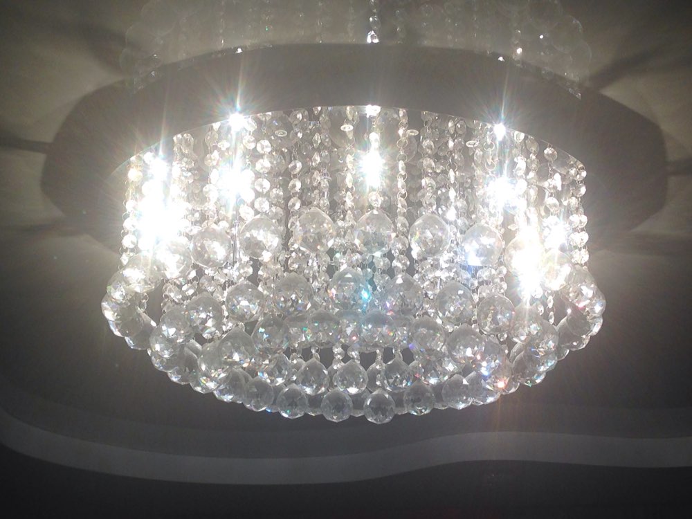 Halogen G4 AC12V 5W 10W 20W 35W 50W Lamp G4 Halogen Light Warm Bulb G4 Base Clear Halogen inserted crystal lamp