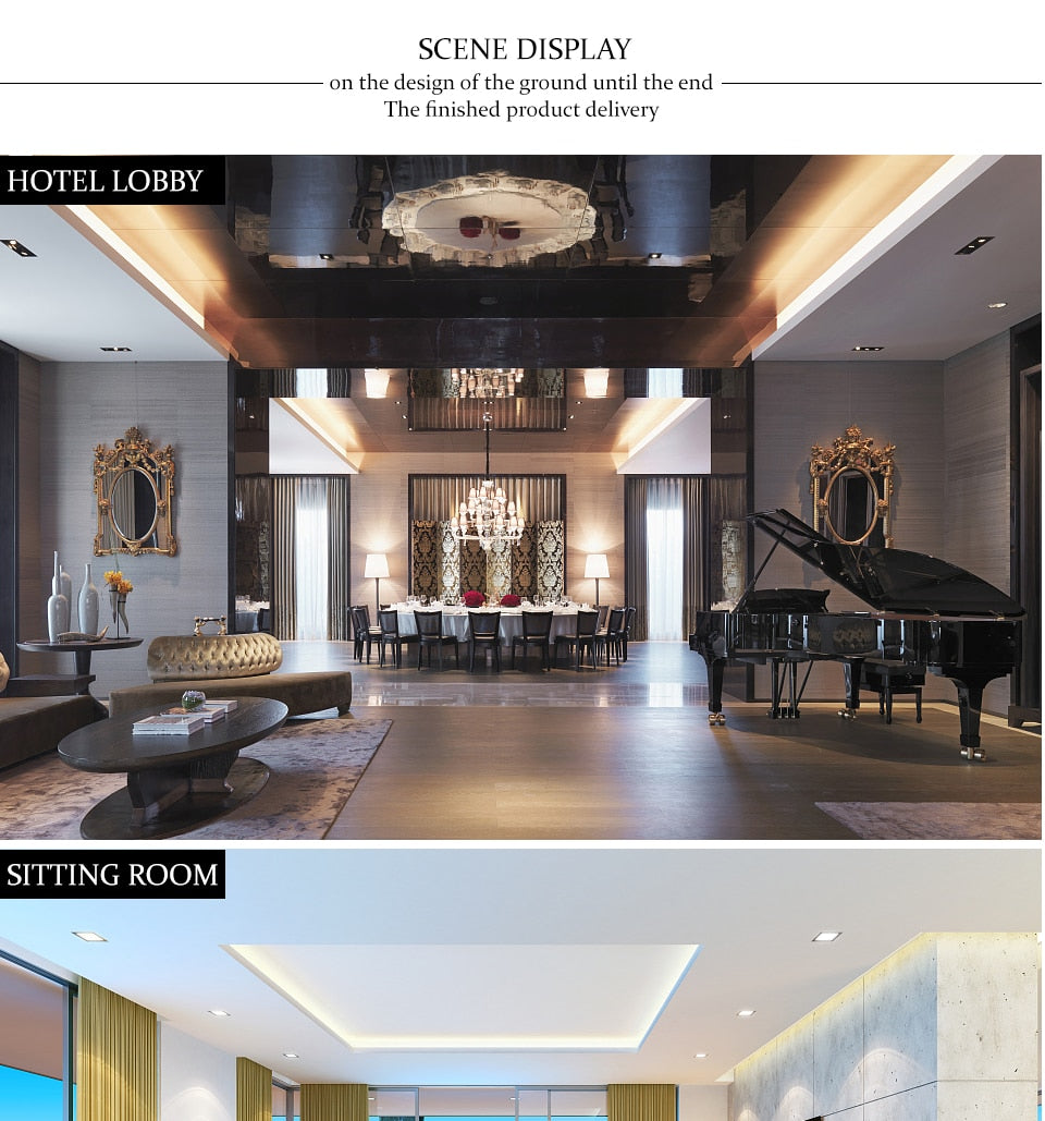 Lampada LED G4 Lamp Clear/Milky Cover AC 220V DC 12V 2W SMD2835 LED Bulb G4 mini Ultra Bright Chandelier Lights