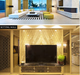 Lampada LED G4 Lamp Clear/Milky Cover AC 220V DC 12V 2W SMD2835 LED Bulb G4 mini Ultra Bright Chandelier Lights