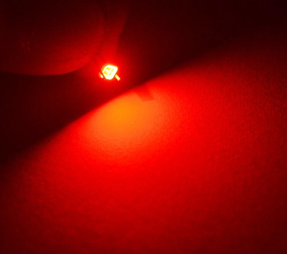 White Red Blue Green Pink Yellow Warm White 2835 SMD SMT 20mA 6000-6500K 3.0-3.4V 22-24LM LED high chip emitting diode